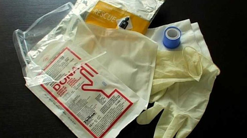 Popularis - 18. listopadu 2004