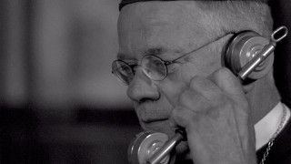 Průšvihy první republiky