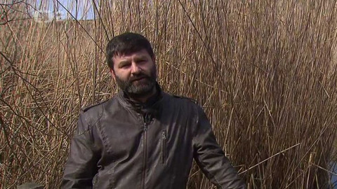 Sváteční slovo - Sváteční slovo kazatele Církve bratrské Jana Asszonyiho