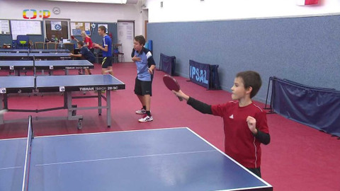 Zprávičky - 23. září 2021