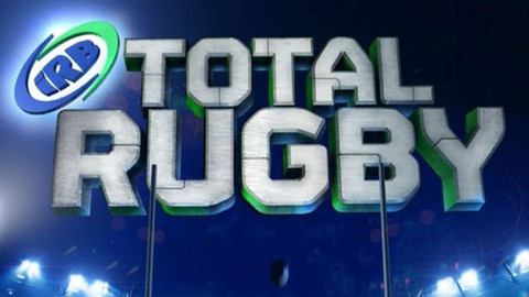 Total ragby