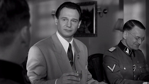 Stříbrné plátno - Epizoda 9/12