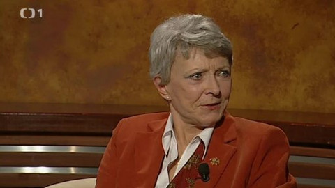 Všechnopárty - 26. února 2008