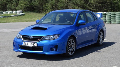 Auto Moto Revue - 11. června 2011