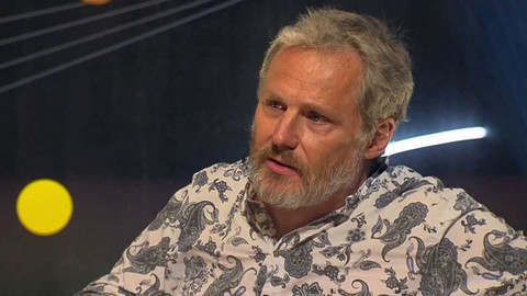 ArtZóna - 14. září 2021