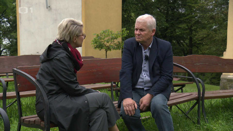 Týden v regionech (Brno) - 8. června 2024