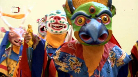 Babylon - 27. května 2011