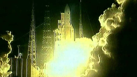 Popularis - 30. září 2004