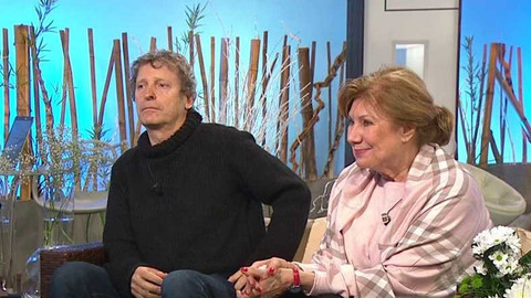 Sama doma - 4. ledna 2022