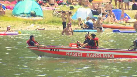 Triatlon - Valachyman Nový Hrozenkov
