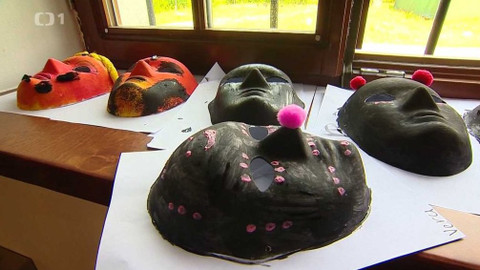 Týden v regionech (Ostrava) - 17. července 2021