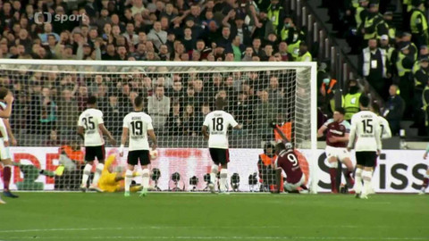 Magazín Evropské a Konferenční ligy UEFA - Magazín UEFA