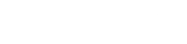 Srpen 68