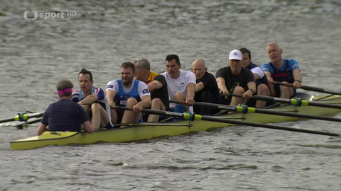 Primátorky - 112. ČEZ Primátorky