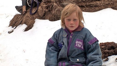 Tak to vidím já - 4/7 Amia