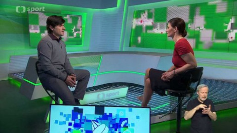 Čtyřka sport - Čtyřka Sport