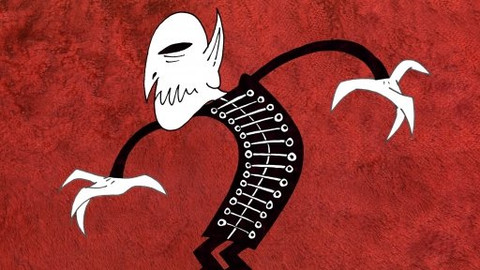 Evropské pexeso - 10/28 Rumunsko