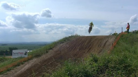 Svět motorů - Svět motorů