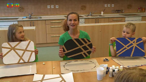 Šikulové - 18. listopadu 2018