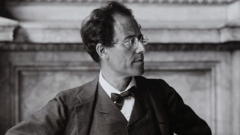 Hudební cestopis slavných skladatelů - 7/8 Německo