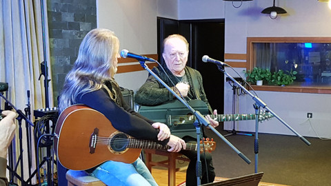 Ikony Kamila Střihavky - 1/10 Petr Janda