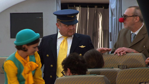 kult_off - Epizoda 6/23