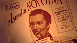 Hudební toulky s Ladislavem Smoljakem