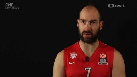 Magazín Euroligy - 15. května 2015