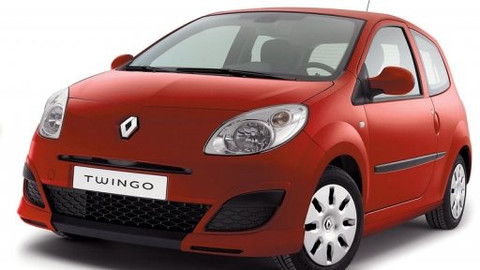 Auto Moto Revue - 24. listopadu 2007