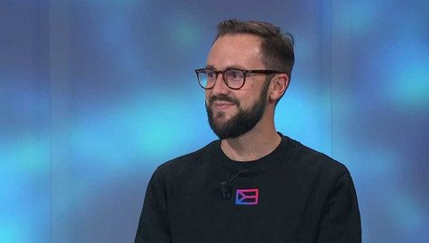 Byznys ČT24 - 28. listopadu 2023