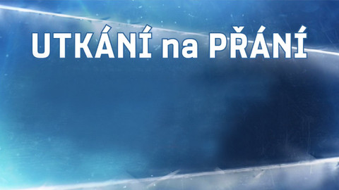 Utkání na přání