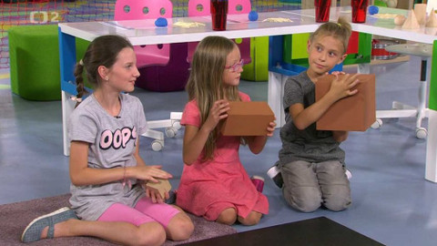 UčíTelka - Matematika