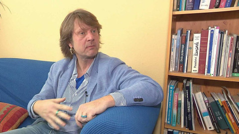 Klíč - 10. dubna 2024