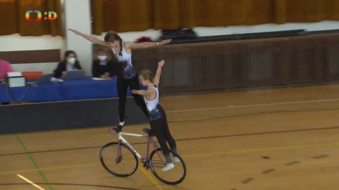 Zprávičky - 24. listopadu 2021