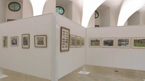 Tamtam - 19. srpna 2023