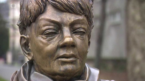 Týden v regionech (Ostrava) - 18. ledna 2020