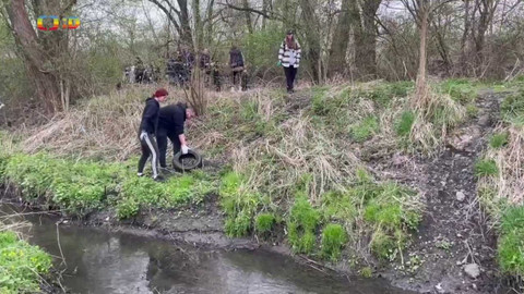 Zprávičky - 23. dubna 2022