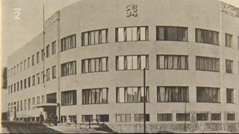 Kultura.cz - 3. října 2009