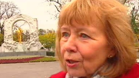 Babylon - 20. ledna 2009