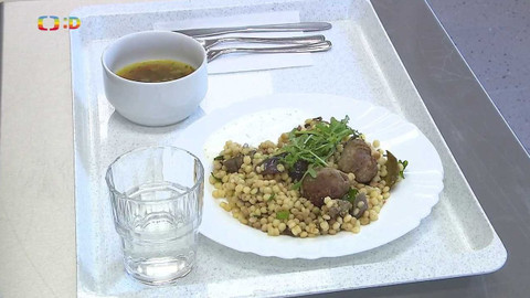 Zprávičky - 27. září 2022