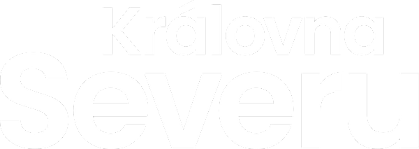 Královna severu