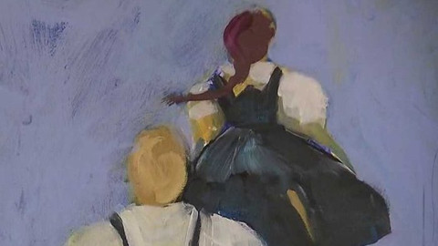 Wiadomości w języku polskim - 27. října 2019