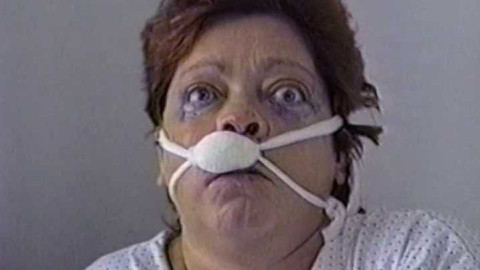 Diagnóza - Nemoci štítné žlázy