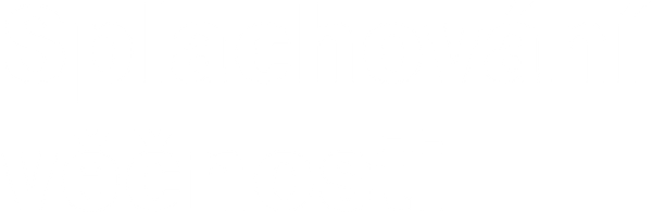 Splachování věčnosti