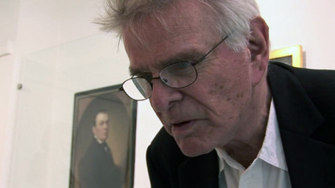 Reportéři ČT - 2. července 2012