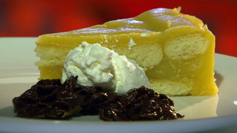 Vše o vaření - 1. září 2014