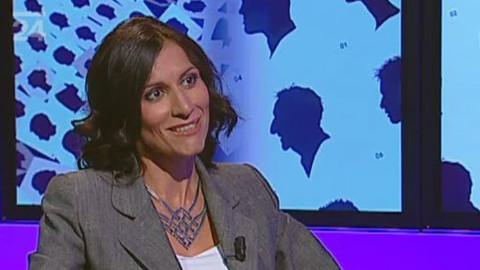 Před půlnocí - 1. července 2012