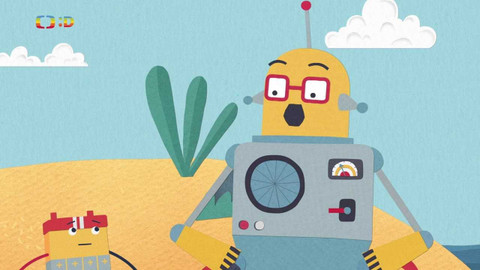 Kosmix - 21/26 Mořské ptactvo