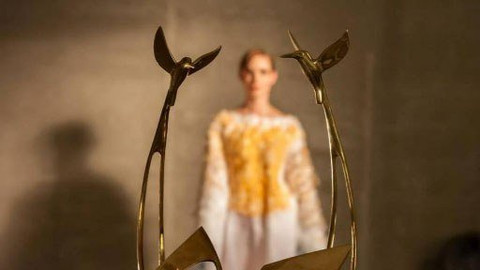 Finále Plzeň - Finále Plzeň 2014