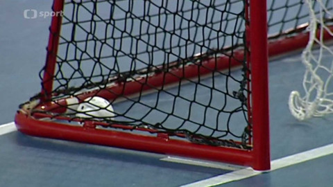 Livesport Superliga - iteelligence Buldogs Brno – FBŠ Bohemians